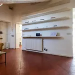 Διαμέρισμα Italianway Comfort - Vigevano 7 Μιλάνο