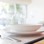Διαμέρισμα Italianway Comfort - Vigevano 7 Μιλάνο