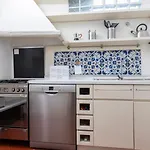 Italianway Comfort - Vigevano 7 Μιλάνο