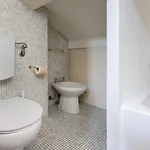 Italianway Comfort - Vigevano 7