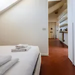 Italianway Comfort - Vigevano 7 Διαμέρισμα *
