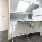 Italianway Comfort - Vigevano 7 * Μιλάνο