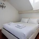 Italianway Comfort - Vigevano 7 Μιλάνο