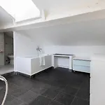 Διαμέρισμα Italianway Comfort - Vigevano 7 Μιλάνο