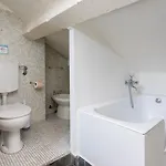 Διαμέρισμα Italianway Comfort - Vigevano 7