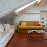 Italianway Comfort - Vigevano 7 *