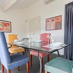 Italianway Comfort - Vigevano 7 Διαμέρισμα