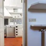 Διαμέρισμα Italianway Comfort - Vigevano 7 Μιλάνο