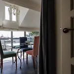 Italianway Comfort - Vigevano 7 Διαμέρισμα