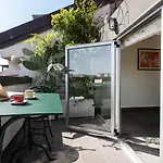 Διαμέρισμα Italianway Comfort - Vigevano 7 *