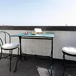 Italianway Comfort - Vigevano 7 *