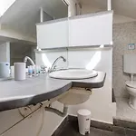 Διαμέρισμα Italianway Comfort - Vigevano 7 Μιλάνο