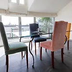 Italianway Comfort - Vigevano 7 * Μιλάνο