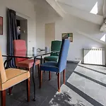 Italianway Comfort - Vigevano 7 Μιλάνο