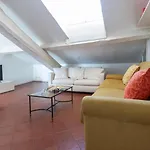 Διαμέρισμα Italianway Comfort - Vigevano 7 *