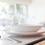 Italianway Comfort - Vigevano 7 * Μιλάνο