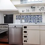 Διαμέρισμα Italianway Comfort - Vigevano 7