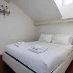 Διαμέρισμα Italianway Comfort - Vigevano 7 *