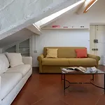 Italianway Comfort - Vigevano 7 Διαμέρισμα
