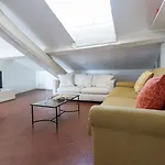 Διαμέρισμα Italianway Comfort - Vigevano 7 *