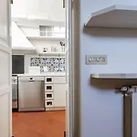 Διαμέρισμα Italianway Comfort - Vigevano 7 Μιλάνο