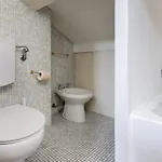 Διαμέρισμα Italianway Comfort - Vigevano 7 *
