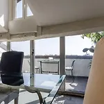 Italianway Comfort - Vigevano 7 Διαμέρισμα Μιλάνο