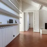 Italianway Comfort - Vigevano 7 Μιλάνο