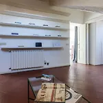 Διαμέρισμα Italianway Comfort - Vigevano 7 Μιλάνο