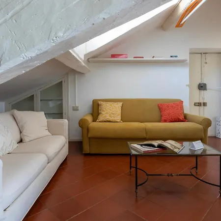 Italianway Comfort - Vigevano 7 *