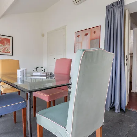 Italianway Comfort - Vigevano 7 * Μιλάνο