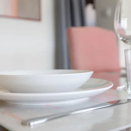 Italianway Comfort - Vigevano 7 Apartment *