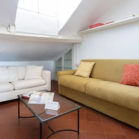 Italianway Comfort - Vigevano 7 * Μιλάνο